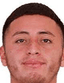 Accel Campos player photo