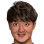 Y.Naito player photo - Jj League 36713 Football
