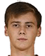 Daniil Vigovskiy player photo