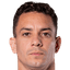 C.Canedo player photo