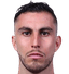 Manuel Mayorga player photo