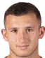 Robert Silaghi player photo