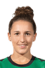 Melanie·Kuenrath player photo