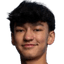 Peter Molinari player photo
