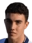 Davide Veroli player photo
