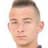 Bartosz Wolski player photo