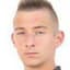 Bartosz Wolski player photo