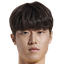 Seok-Hyeon Hong player photo