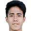 Zwe Htet·Min player photo