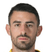 Luca Paganini player photo