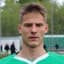 Aleksandr Naumenko player photo