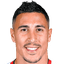 G. Bruno player photo