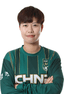 No Somi player photo