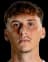 Florent Hajdini player photo