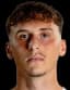Florent Hajdini player photo