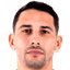 Edoardo Goldaniga player photo
