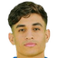 Mohamed Zidan player photo