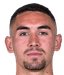 Roi·Herman player photo