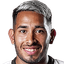 Santiago Agustin Coronel player photo