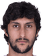 Jamal Ismail Jamal Al-Hosani player photo