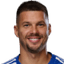 Jan Navratil player photo