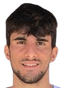 Alessandro Lombardi player photo