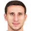 Dmitriy Shomko player photo