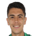 Antonio Hernandez player photo