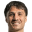Kevin Mac Allister player photo