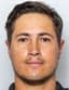 Ezequiel Medrán player photo