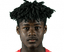 Tochi Chukwuani player photo