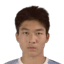 M.Liu player photo