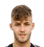 Ángel Jiménez player photo