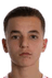 Dani·Mathieu player photo