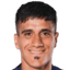 T. Libares player photo
