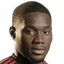 Wilson Mendy player photo