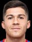 Víctor Méndez player photo
