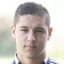 Edis Smajić player photo