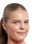 freyja stefansdottir player photo