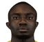 Edmund Koranteng Owusu player photo