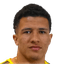Juan Diego Alegría Arango player photo