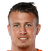 Sergio Padt player photo