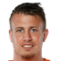 Sergio Padt player photo