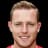 Michael Den Heijer player photo