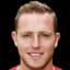 Michael Den Heijer player photo