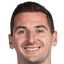 Kenny McLean player photo