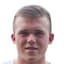Liam Watt player photo