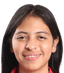 María Acosta player photo