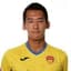 Arihiro Sentoku player photo