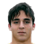 Lorenzo Faravelli player photo